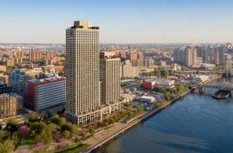 Housing lottery launches for 227 rent-stabilized units in Mott Haven