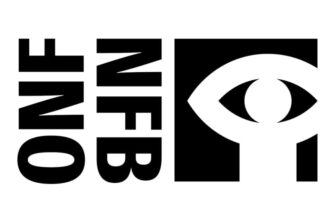 New Theodore Ushev and Michèle Lemieux Shorts Lead NFB’s 16 Film Slate