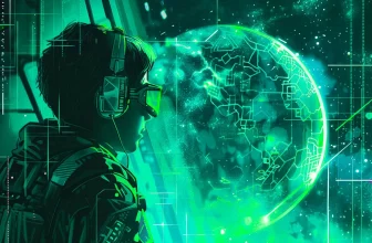 Stablecoin Cross-Border Flows Surge 78% to $220,300,000,000 Amid Crypto Bear Market