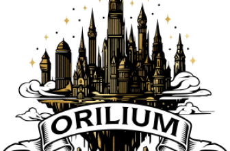 Orilium Wrap Up – Down the Rabbit Hole