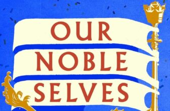 A Brilliant Novel About the Festival of Britain – Wordy Witterings