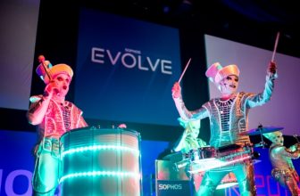 How to Choose the Right Event Agency in London