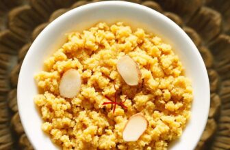 Palkova Recipe | Traditional Milk Sweet – Dassana’s Veg Recipes