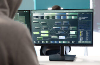 Maximizing the Use of AI in Your Accounting Software