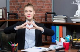Discovering Your Strengths, Skills, and Interests for Career Success