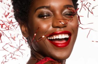 2024 Reflections – ItsJaiMarie