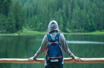 Why Your Best Travel Memories Usually Aren’t the Ones You Planned