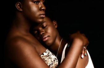 How to Support Someone With Bipolar Disorder – ItsJaiMarie