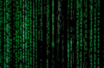Red or Blue Pill: How Solo Travel Breaks the Matrix | Rewiring What You Believe is Possible