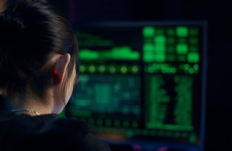 Is Your Workplace Technology Still Working For You?