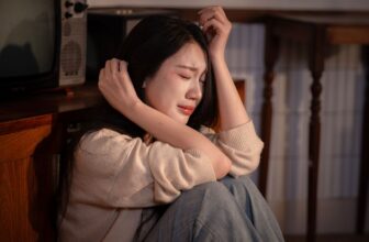 What Is Narcissistic Abuse? Signs, Effects, and How to Heal