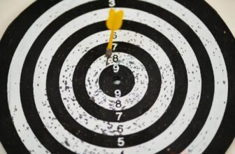 How to Use Facebook Groups to Gain Insight into Your Target Market in Order to Get More Clients