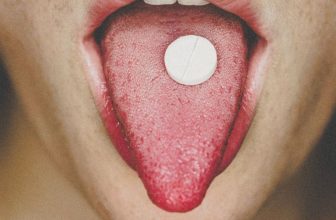 How I got Addicted to the Opioid Epidemic