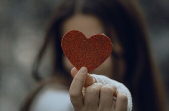 A Powerful Morning and Evening Practice for Positive Thinking, Inner Peace & Self-Trust – Positive Provocations