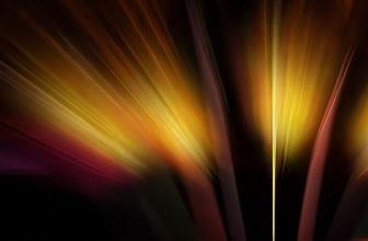 madness and transcendence: healing the human family