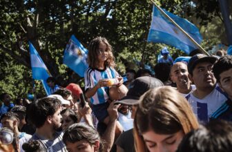 Rookie’s Guide To Attending 2026 FIFA World Cup: NYC Travel Guide