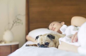 Take The Time To Rest… – Healthy Mind Ministry
