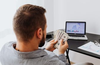 Best Sub-Affiliate Networks For Publishers