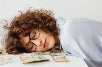 The Early Retirement Withdrawal Checklist