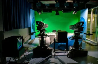 Creator FAST Channels Move Social Video Into TV