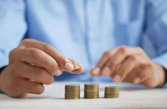 Fee-Only, Flat Fee, Fee-Based?! A Full Description of How Financial Advisors Charge Fees