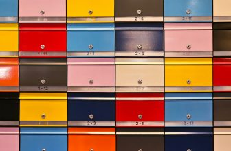 How Search Engines Actually Understand Your Website