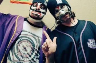 The Super Famous Fun Time Guys Announce Their Disbandment