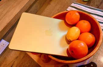 Imagining the next MacBook Neo – Six Colors