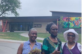 Women, Youth, and a Media Revolution in Milwaukee – The Metropole