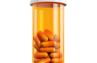 Kindness Activist: Your Prescription Is Ready
