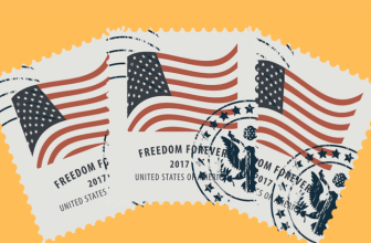 19 Best Places to Buy Stamps Near You