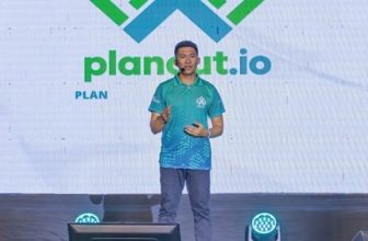 PlanOut V2 Goes Live, Opens Million-Peso Tournament Registration in Real Time