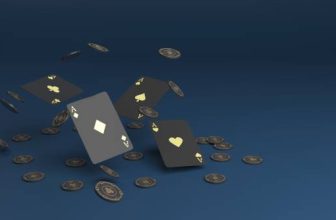 Fast Withdrawal Casinos Canada: Comparing instant payout options for crypto and Interac