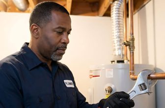 Rental Property Repair Costs: Data from 20,000+ Maintenance Requests