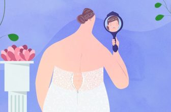 Overweight Shopping Trauma (OST) | Book Escapade