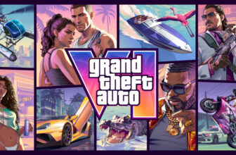 GTA 6 Leaks Just Dropped: Everything We Know From the Latest Gameplay Footage
