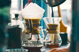 Can A Few Cups/Day Prevent Brain Rot?