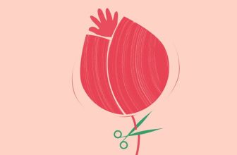 A tale of recognizing Women’s Right