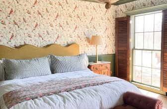My Favorite Bed Pillows for a Good Night’s Sleep
