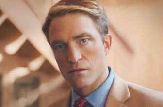 ‘Primetime’ Review: Robert Pattinson Goes All In as Chris Hansen