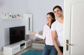 Property Management Software For Small Business: 3 Essentials