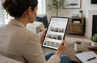 How Virtual Rental Inspections Prevent Costly Pest Damage