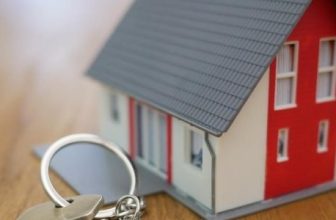 Find out what are property registration law and its 10 types today with AK Legal Advisors RD Lawyers & Associates | AK Legal Advisors | RD Lawyers & Associates | Advocate in Kolkata | Divorce Lawyer in Kolkata | Criminal Lawyer in Kolkata | Civil Lawyer in Kolkata | Business Lawyer in Kolkata | Call Us : +919874371127