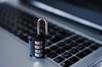 Keep Your Business Running Smoothly