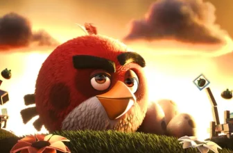 Best of Blender Artists: 2026-38
