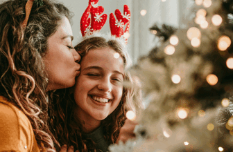 Six holiday shopping trends in 2026