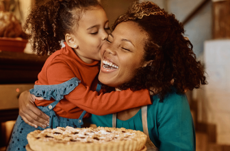 Get your brand AI-ready for the holidays
