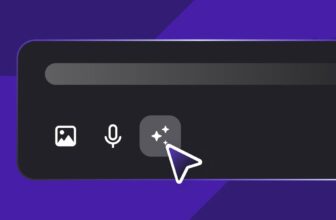 What vibe coding can’t do for you, and what to do about it