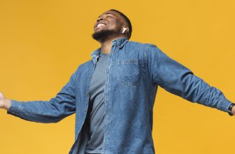 Living My Life on Purpose (Pt. 1)