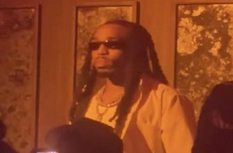 Quavo Previews Tyler, The Creator and A$AP Rocky Collab